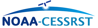 NOAA-CESSRST
